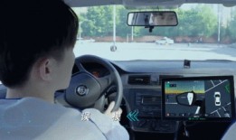 学车爆料视频大全最新,揭秘驾校那些不为人知的秘密