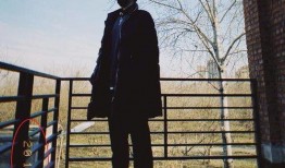 陈飞宇爆料视频完整版,娱乐圈幕后真相大曝光