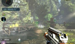 逆战最新版本活动爆料,神秘爆料揭示全新玩法与奖励