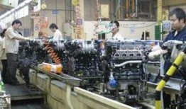 沈阳新闻爆料黑工厂,非法生产、环境污染，触目惊心！