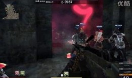 洛奇在线观看,重温经典拳击传奇