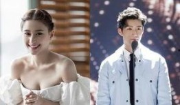 圈内爆料何超莲事件,圈内爆料揭开神秘面纱