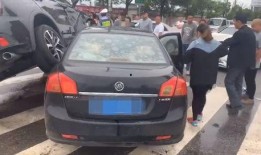 吕四最新爆料视频播放,一窥当地风土人情与热点事件