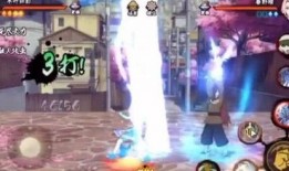 苍牙忍者爆料视频大全,揭秘忍者世界神秘面纱