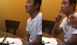 郭航爆料离婚了吗视频,视频揭露婚姻破裂内幕