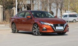 日产天籁爆料视频完整版,揭秘视频完整版中的亮点与革新