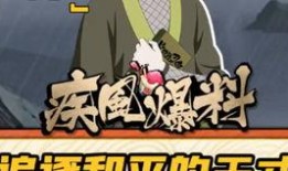 周三火影爆料视频,揭秘周三神秘视频背后的惊人秘密