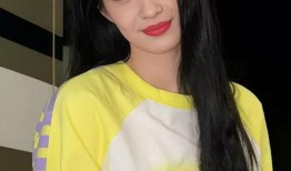 王楚然娱乐爆料视频大全,揭秘娱乐圈幕后故事