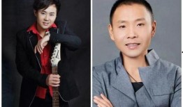 爆料祁隆的视频大全集播放,重温经典，感受音乐魅力