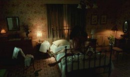 人间中毒手机在线观看,手机见证的悬疑惊悚之夜