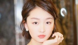 天涯论坛爆料周冬雨视频,网友热议