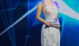 莎娜爆料主持是谁啊视频