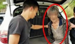 娱乐吃瓜酱人贩子是谁,网络迷雾中的真相探寻