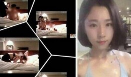 兰州网红筱涵爆料事件视频,揭秘背后真相