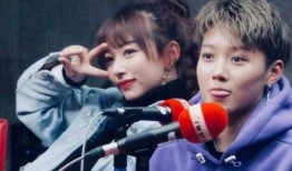 孔雪儿刘雨昕最新爆料,幕后故事与心路历程