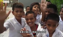 偷南瓜最新爆料新闻报道