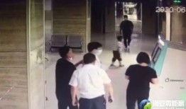 海安网友爆料新闻视频,最新视频揭露惊人事件！