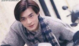 娱乐圈记者荣智敏爆料,揭秘明星背后惊人内幕