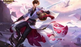 李白特效爆料视频大全