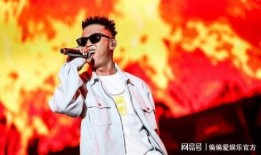 gai娱乐圈爆料,GAI揭露惊人内幕，揭秘明星幕后真相！