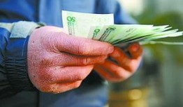 拖欠农民工工资新闻爆料