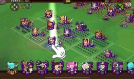 可爱军团爆料视频大全,欢乐瞬间，笑点连连