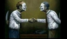 黑客最新爆料视频大全,视频大全深度解析