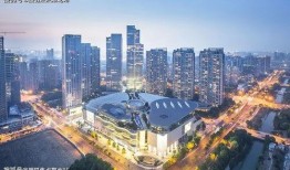 万州绿地最新爆料消息,项目进展及未来规划全揭秘