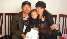 唐鉴军前妻爆料视频全集,揭秘婚姻内幕与情感纠葛