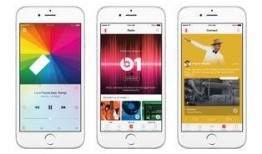 苹果16.6最新爆料,颠覆性设计革新，性能与续航再升级