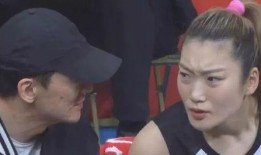 老余前妻爆料视频,前妻爆料视频曝光惊人内幕