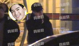 万达山西内部爆料视频曝光,揭秘企业内部真实情况