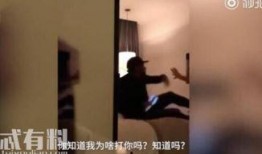 西藏客栈爆料事件视频完整版,揭秘背后真相与争议