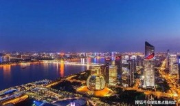 哈尔滨最新爆料炸鸡电话,独家爆料，这家炸鸡电话火速锁定！