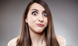 最近明星网红吃瓜,明星网红吃瓜大揭秘