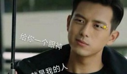 李现爆料李斯丹视频播放,揭秘背后惊人真相