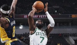 海沃德最新爆料新闻,揭秘篮球界不为人知的幕后故事