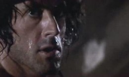 第一滴血3在线观看,复仇之火，在线激战再燃