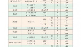 央视爆料手办视频大全最新,手办视频大全，带你领略潮流玩具的魅力