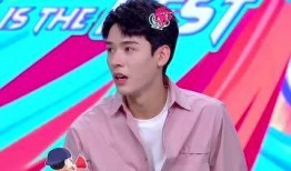 独家爆料龚俊视频,揭秘明星幕后生活瞬间