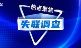 金融最新爆料消息公布信息,揭秘行业动态与市场趋势