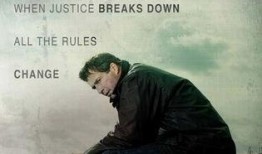 正义与否在线观看