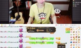 龙公子直播间最新爆料,揭秘娱乐圈幕后真相