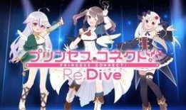 萤之光在线观看,点亮梦想，照亮人生