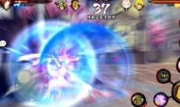 百豪樱爆料视频,精彩瞬间与幕后故事