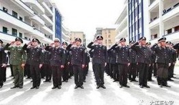 辅警爆料慈利事件视频最新,辅警爆料揭示惊人真相