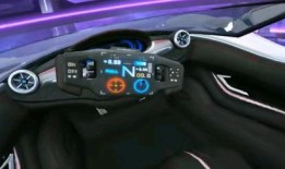 最新14勋章车爆料,揭秘神秘性能与设计亮点