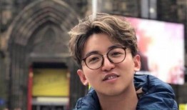 戴琳被女伴爆料视频播放,真相令人震惊