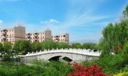 浙江科技大学最新爆料,揭秘校园新动态与重大改革举措