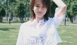 娱乐吃瓜酱气泡音,揭秘娱乐圈的甜蜜秘密